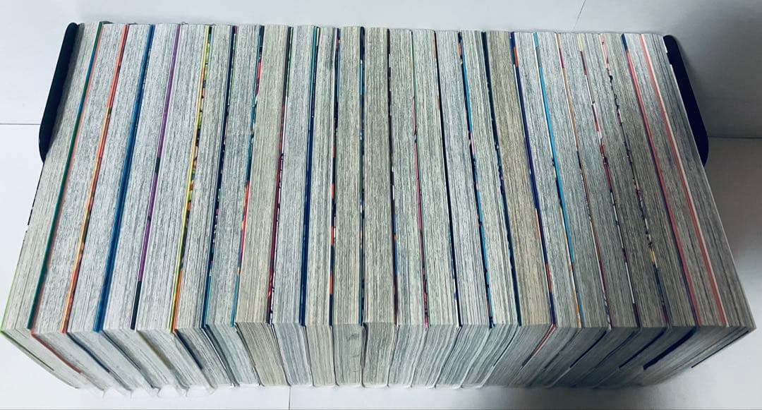 STEEL BALL RUN スティール・ボール・ラン 全巻セット　1〜24巻