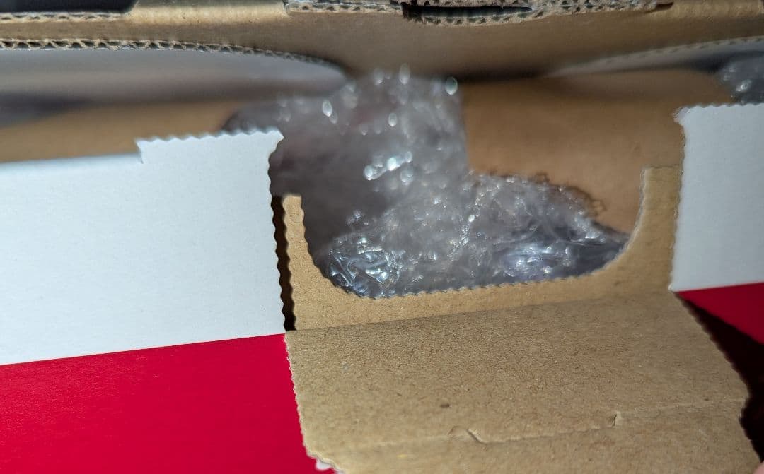 ジャンク 絵夢トイズ 剣が刻 徳川光国 1/8 完成品フィギュア エモントイズ