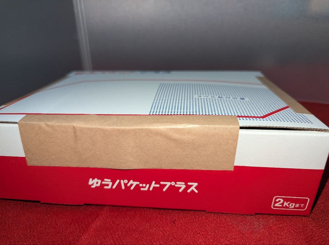 ジャンク 絵夢トイズ 剣が刻 徳川光国 1/8 完成品フィギュア エモントイズ