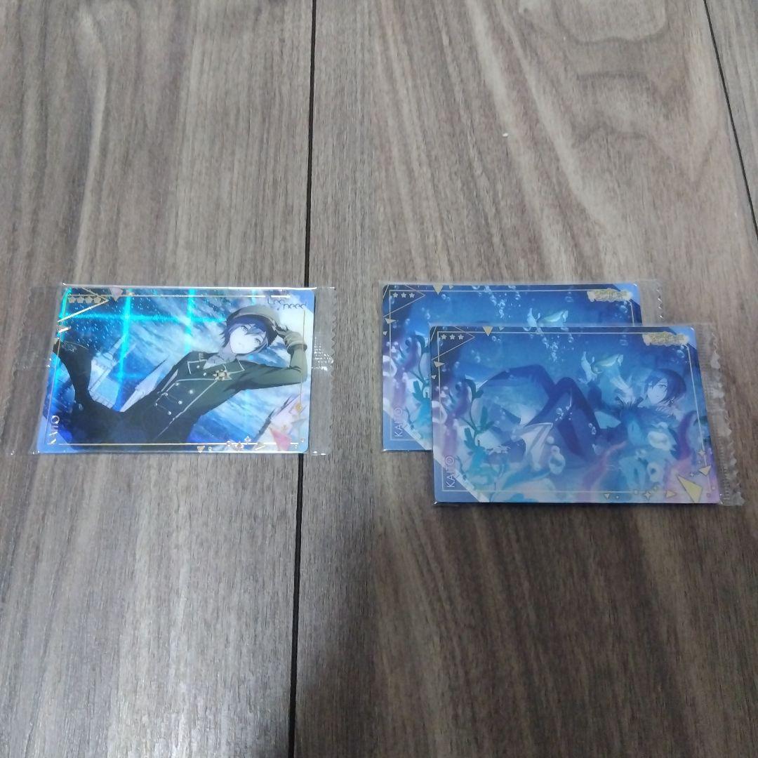 【バラ売り可能】プロセカ関連