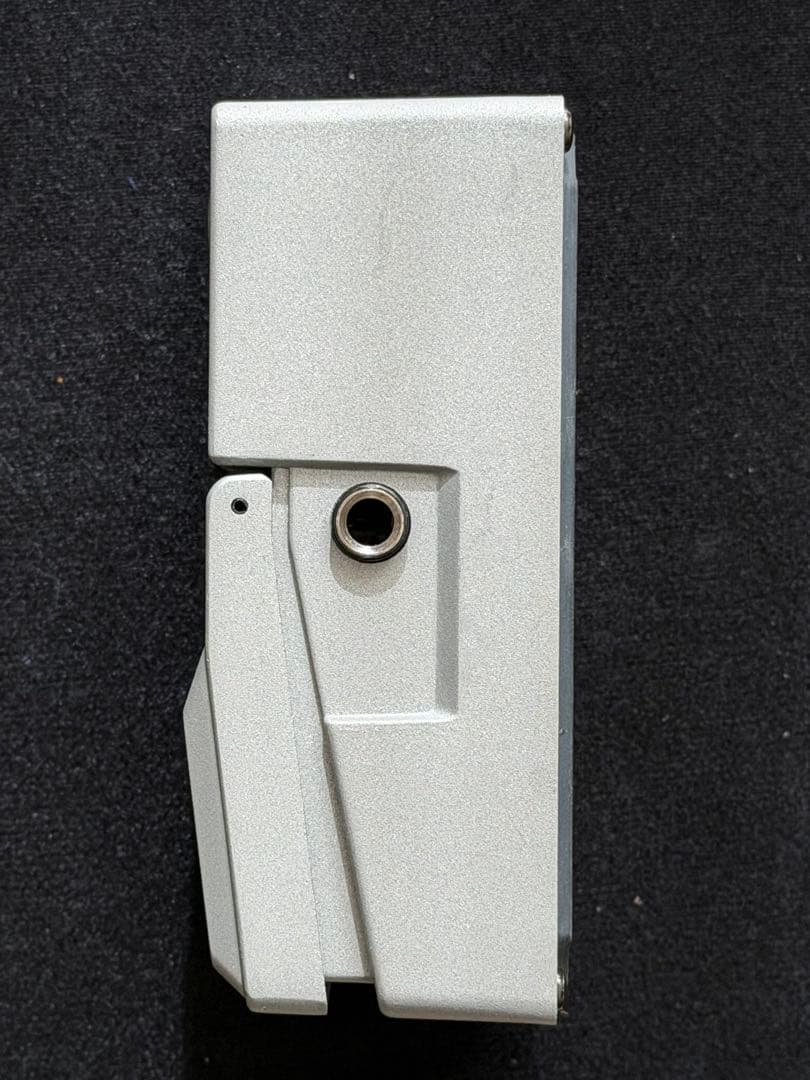 ギター Ibanez LF7 LO FI