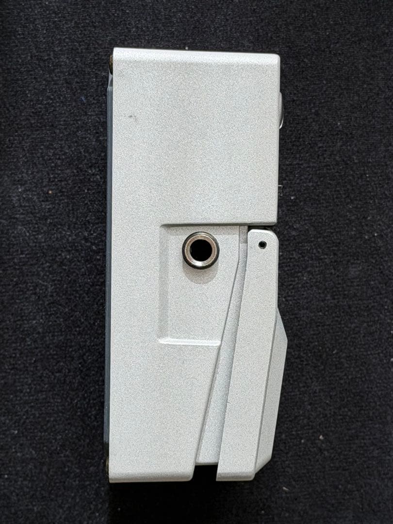 ギター Ibanez LF7 LO FI