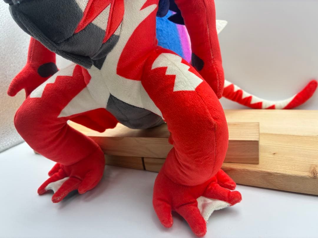 コライドン ぬいぐるみ セット ポケモンセンター