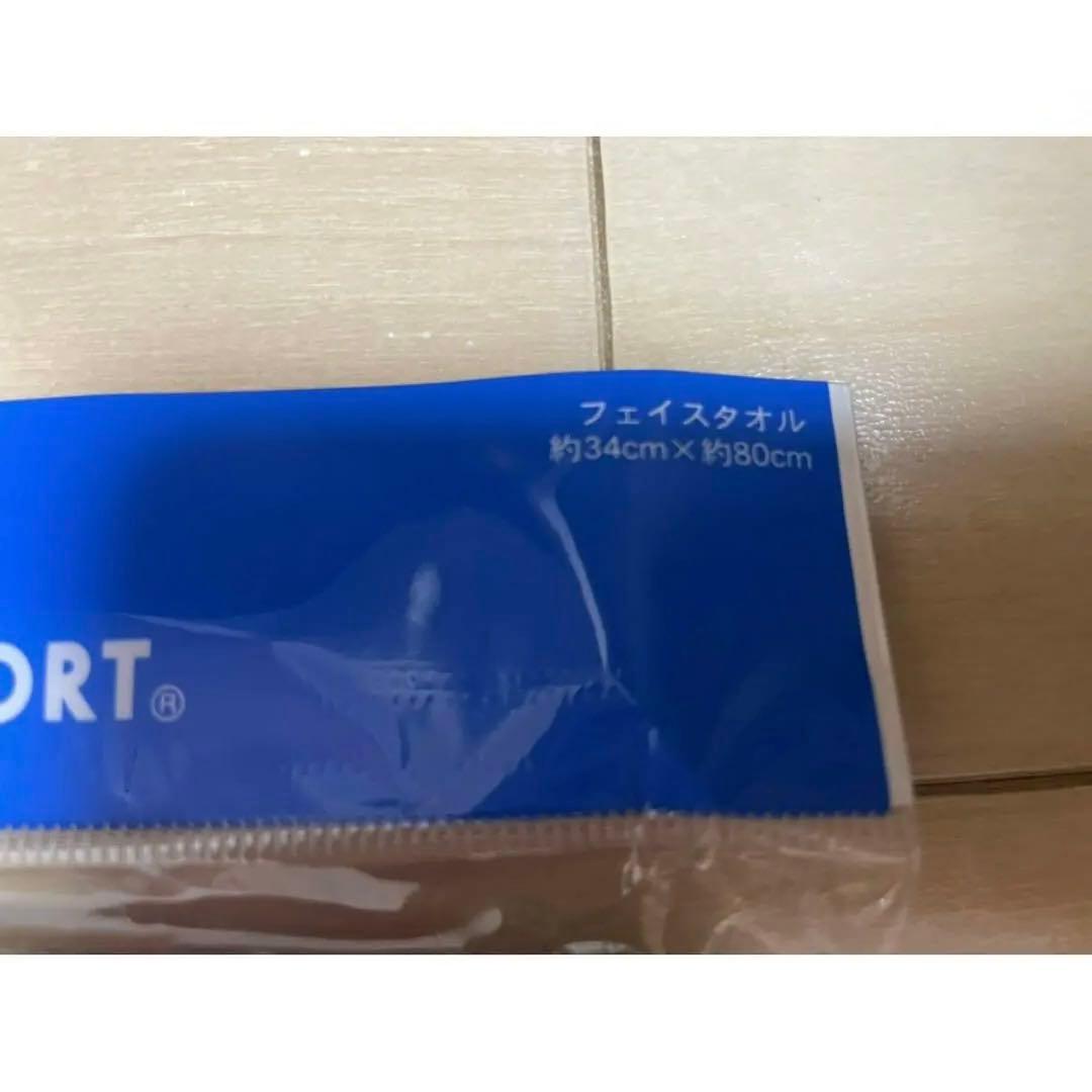 【購入前コメント必須】ディズニーリゾート☆タオルセット