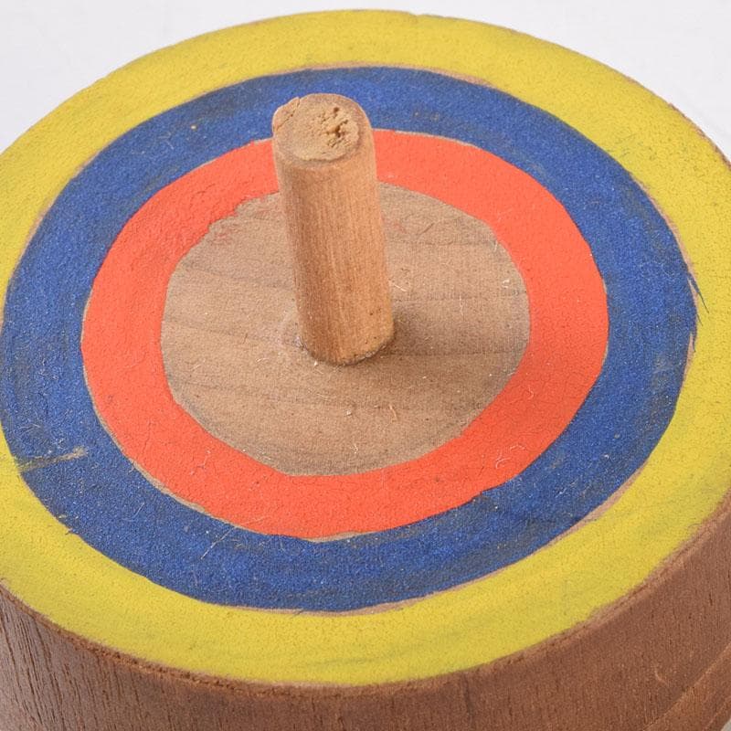 茶道具　木彫　光銘　団扇香合　花葉香合など　５点まとめて　V　R9254