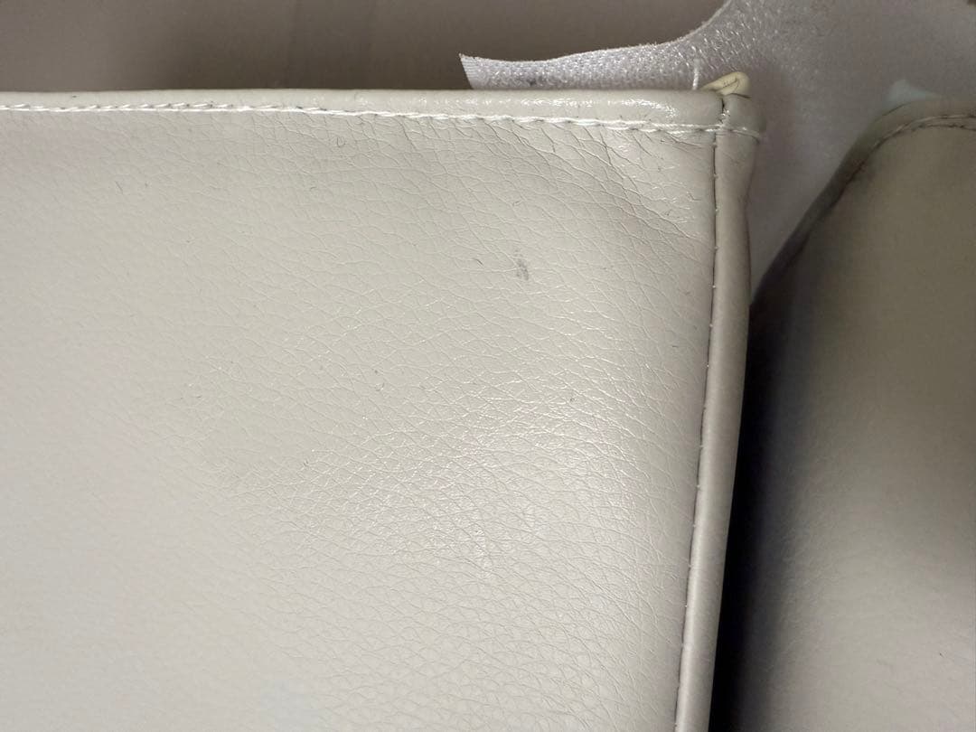 日本育児　ふやせるアスレチックソフトブロック 階段・スロープセット