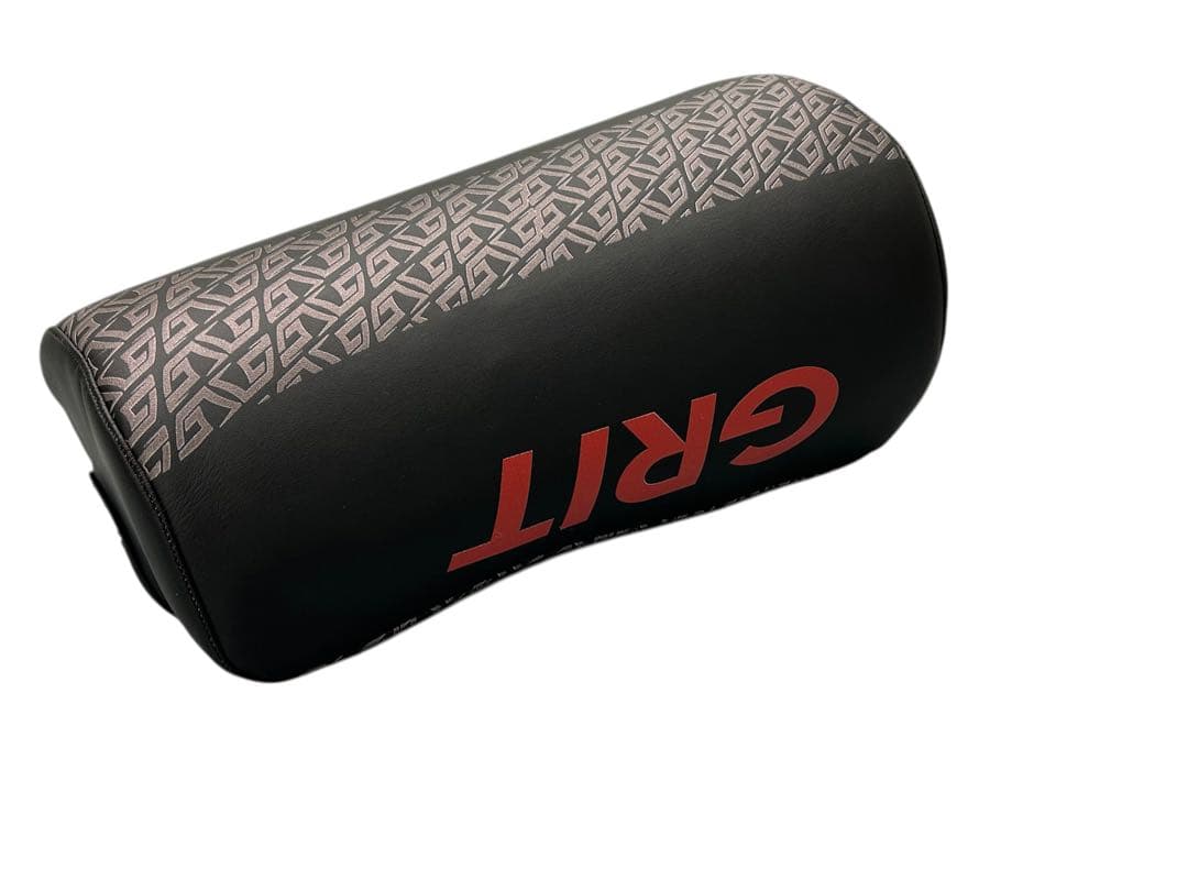 新型 GRIT カーフキック プロテクター (SOFT TYPE) ※1ヶ