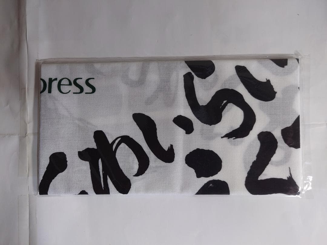 寝台特急トワイライトエクスプレス　よりどりオリジナルグッズ　【現在入手不可商品】