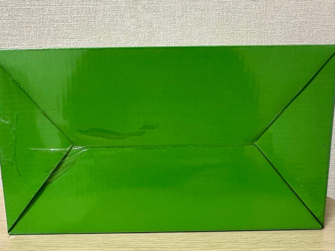 一番くじ NARUTO ラストワン賞うずまきナルト & 自来也