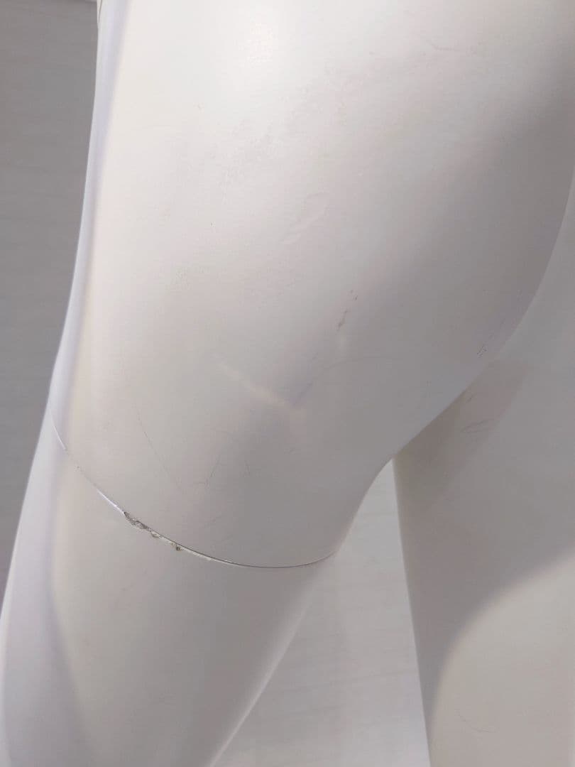 【送料込み】リアルマネキン　トルソー　レディース　婦人　9号