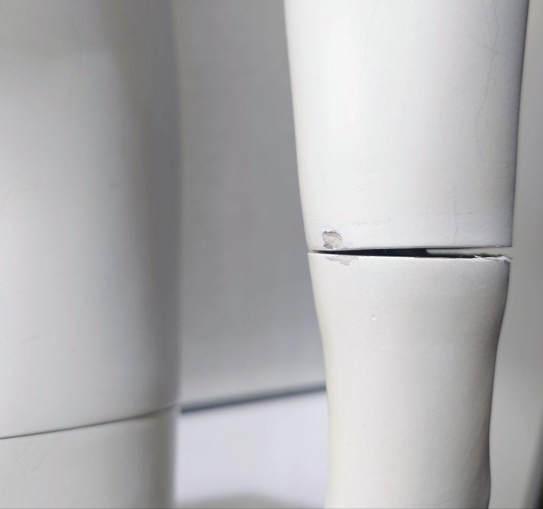 【送料込み】リアルマネキン　トルソー　レディース　婦人　9号