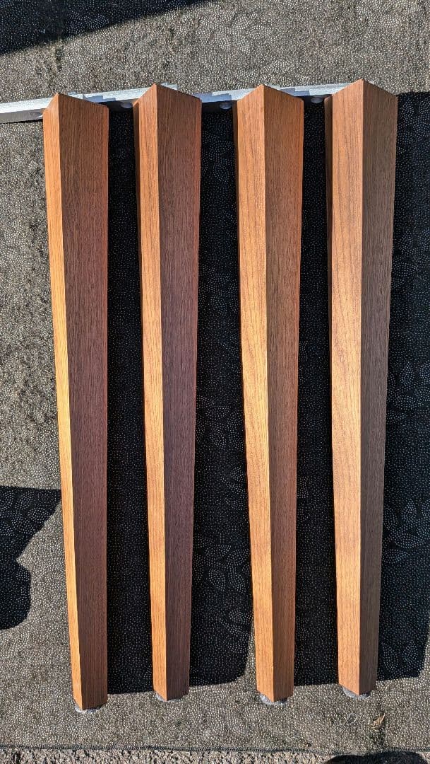 ACTUS アクタス FB2 ダイニングテーブル