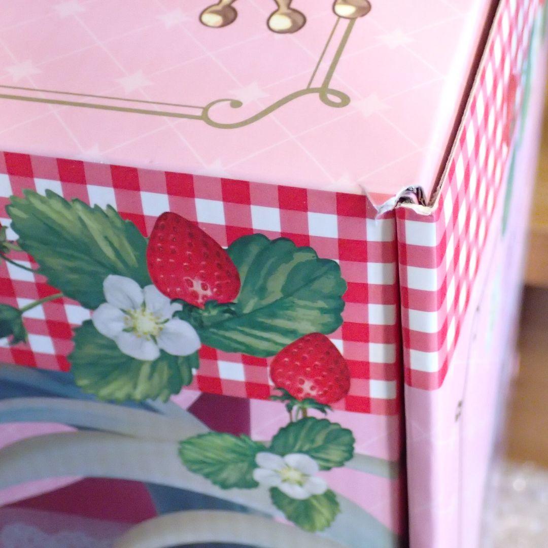 初音ミク 15th Anniversary ver. 1/7スケール フィギュア