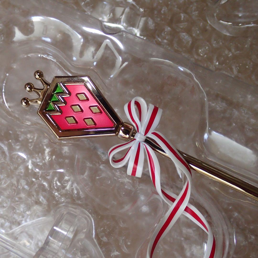 初音ミク 15th Anniversary ver. 1/7スケール フィギュア