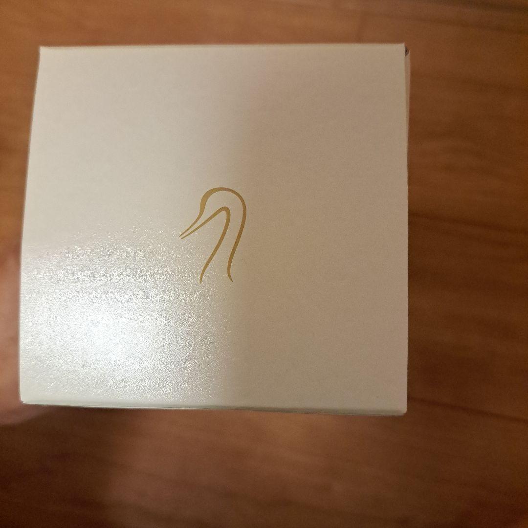 KANOSUKE 嘉之助 シングルモルトウイスキー 48度 700ml 箱付き