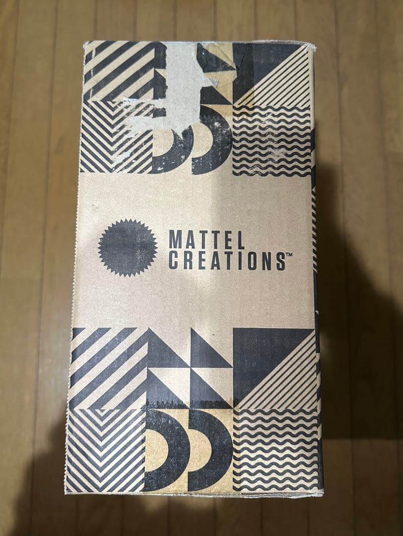 ハモンドコレクション　ジュラシック・パーク　ティラノサウルス