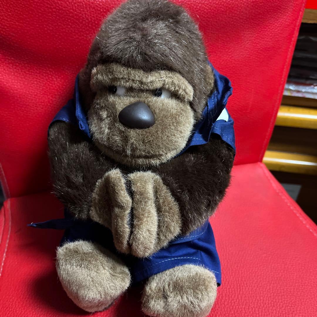 当時物　ティーンズロード ふじた君　暴走族