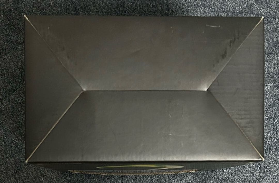 エイリアン 1/4スケールコレクティブルバスト ホットトイズ フィギュア 胸像