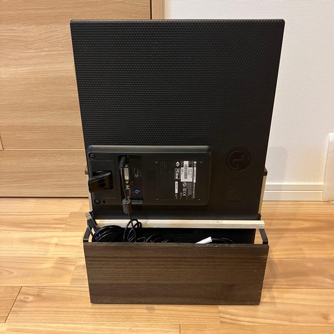 【ペかり】【サミタ対応】自作パチスロ台一体型コントローラー