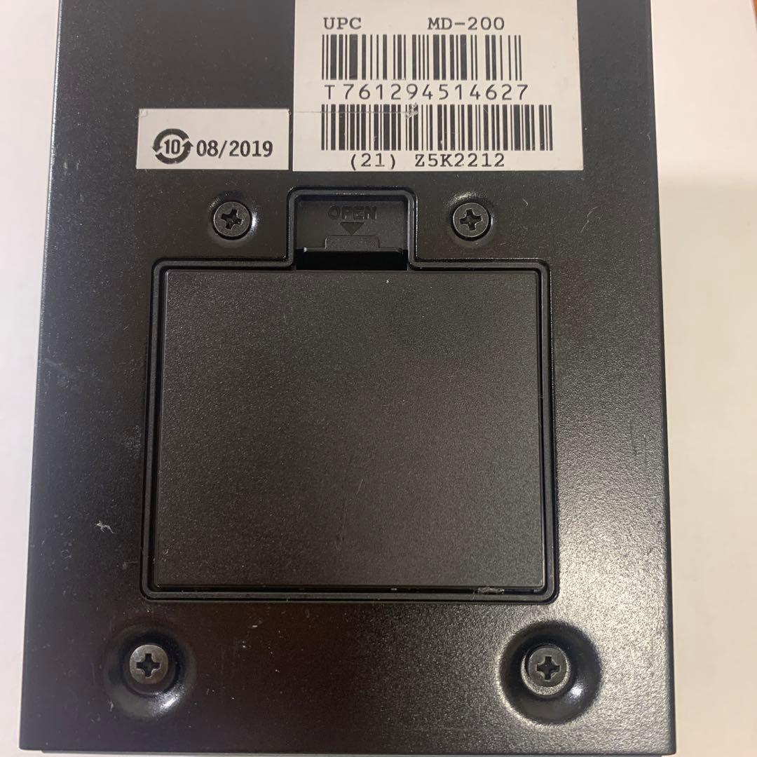 Boss DD-200 デジタルディレイ