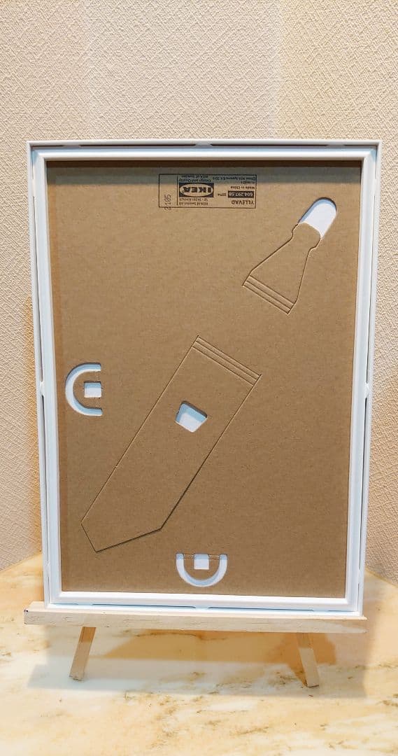 油絵 絵画【クリスマスの教会】