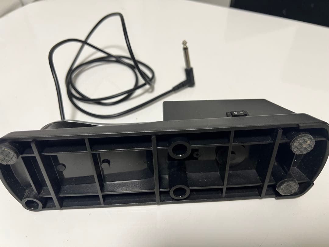 【即日発送】M-AUDIO MIDIキーボード keystation 88 鍵盤