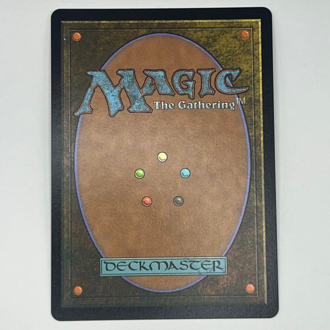 MTG 最後の古代種エアリス/チョコボトラックfoil 日本語1枚 FIN