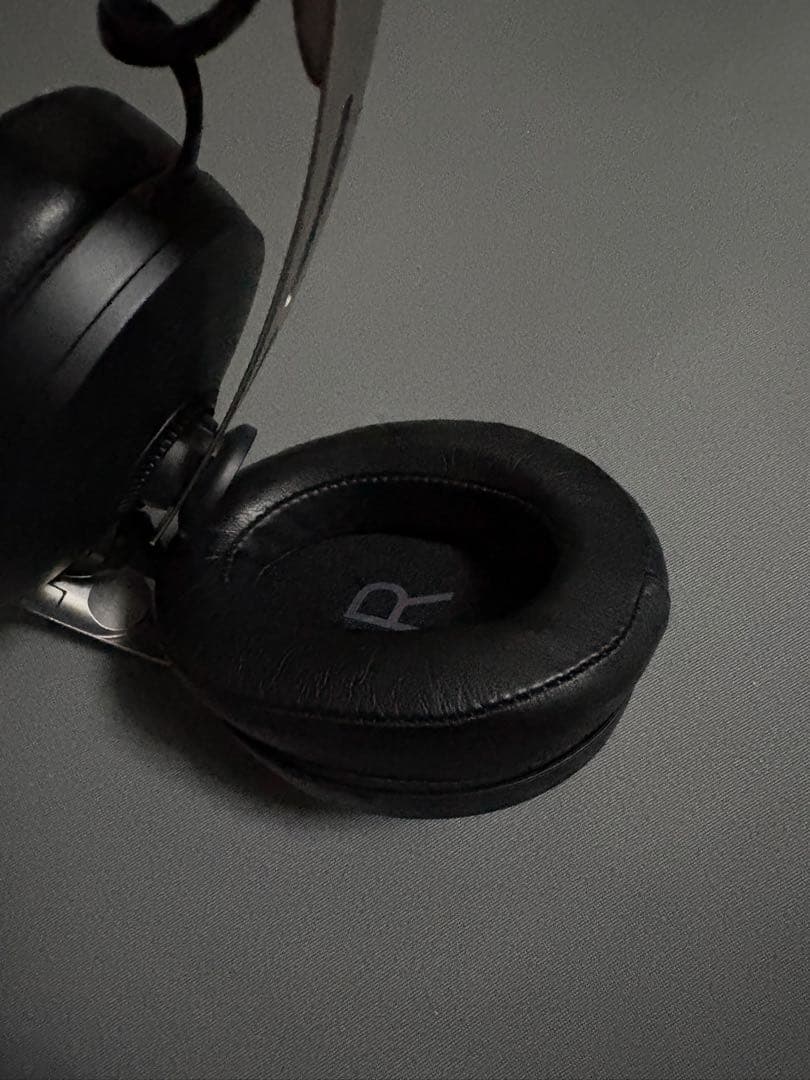 MOMENTUM 3 Wireless 付属品完備