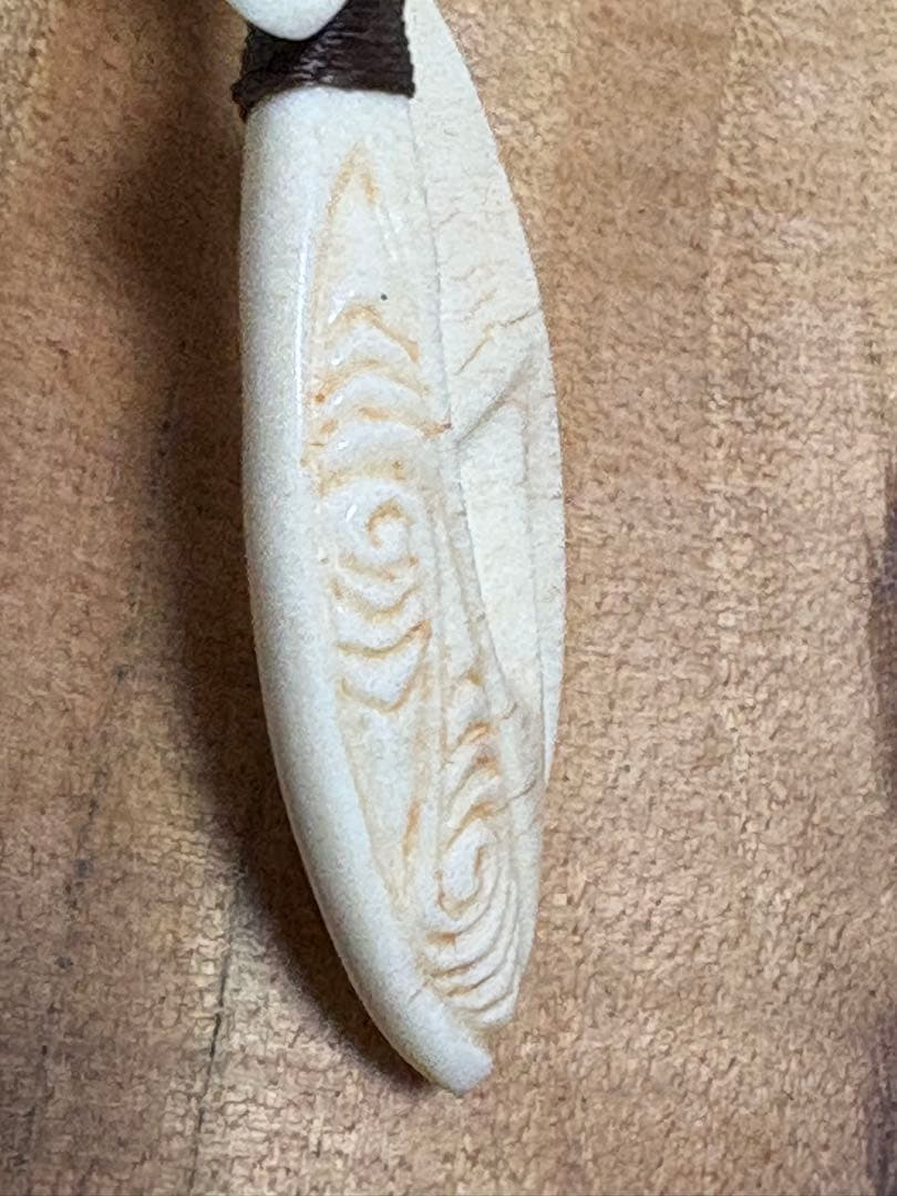 ネックレス・ペンダント ken.lij718(sw53)