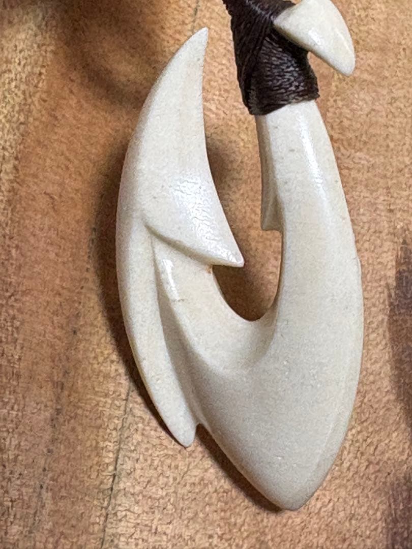 ネックレス・ペンダント ken.lij718(sw53)