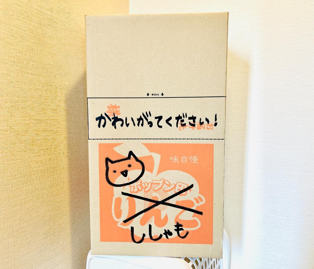 ポップンミュージック ししゃもぬいぐるみ Mサイズ コナミスタイル限定