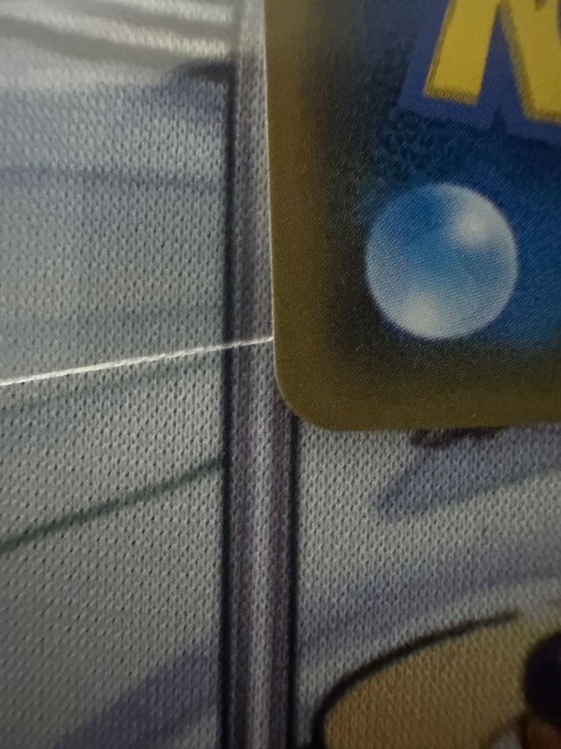 レシラム＆リザードンGX SA