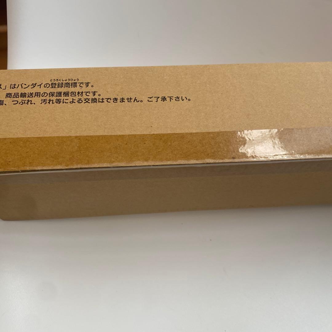 Battle Spirits プレミアムディーバBOX チョコレート大作戦