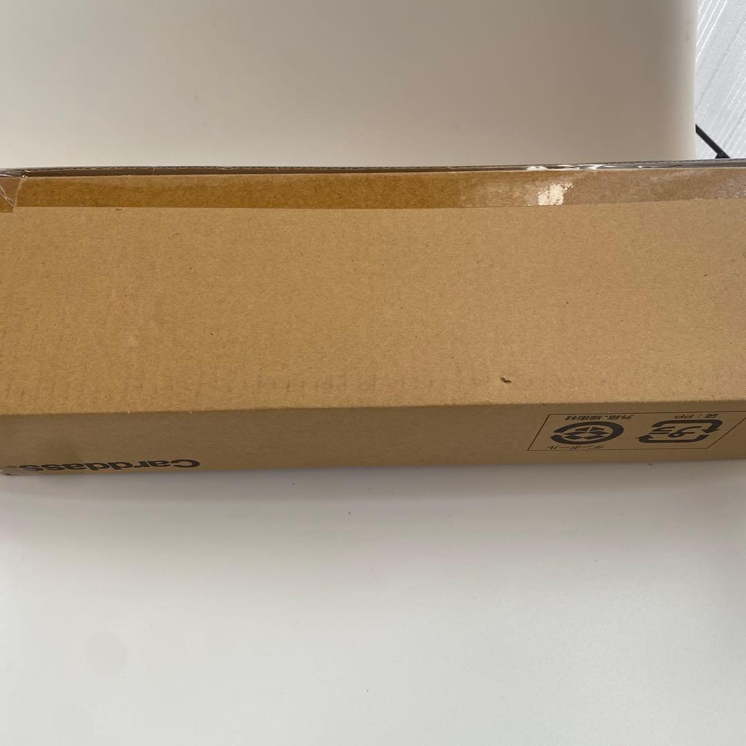 Battle Spirits プレミアムディーバBOX チョコレート大作戦