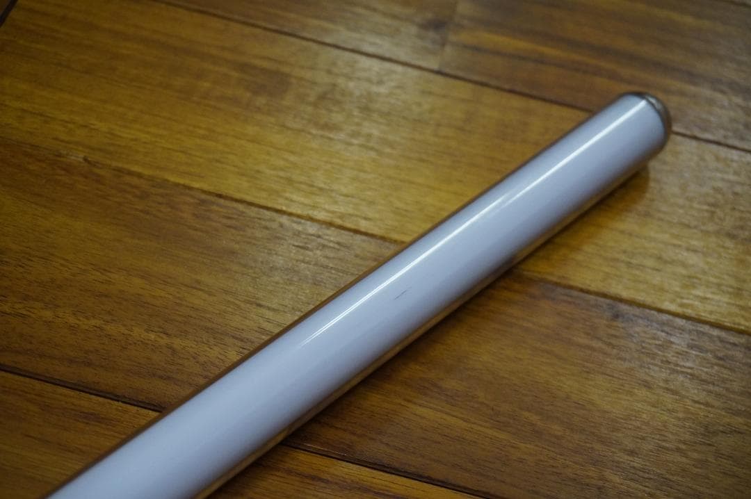 ◆スターウォーズ ダーズベーダーFXライトセーバー ハスブロ社 廃版 未使用