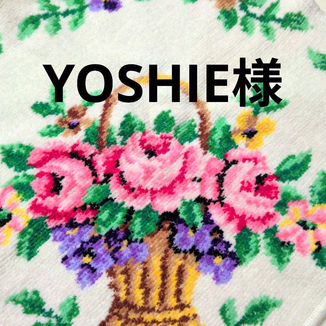 CHANEL ブラックレザーショルダーバッグ　ノベルティ