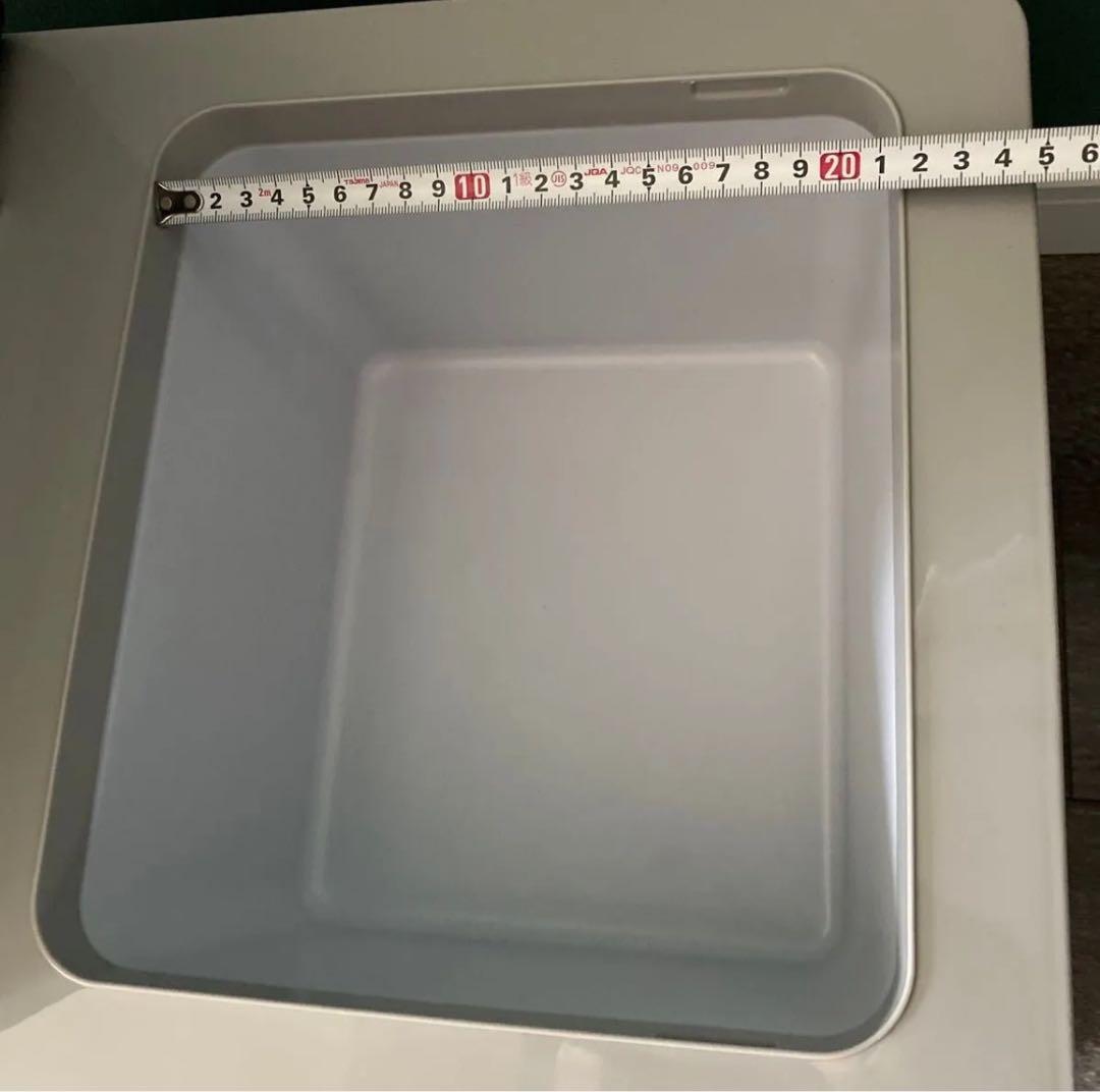 車載冷凍冷蔵庫 9L F40C4TMP CR9