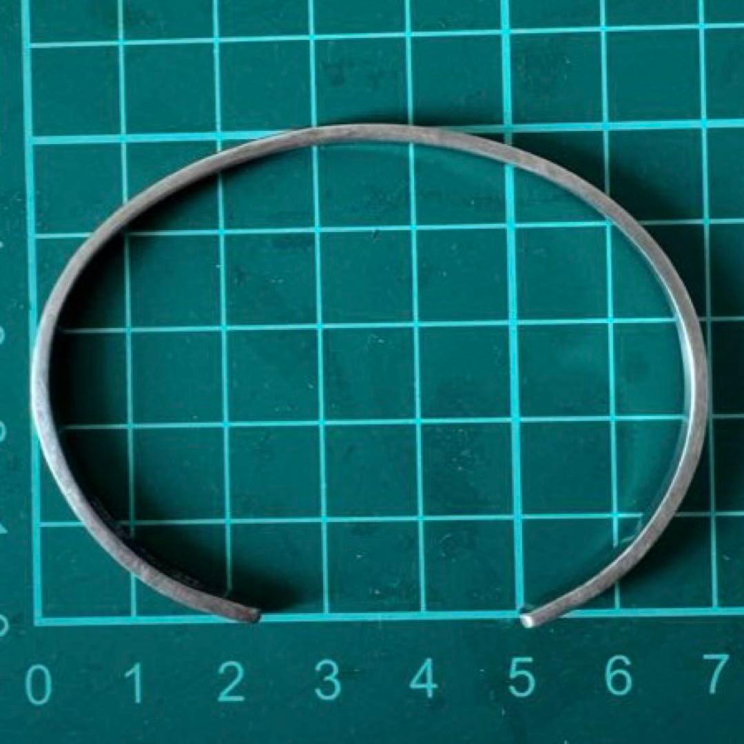 Maison Margiela バングル