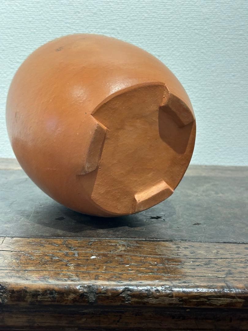 土炉 陶器製茶道具 炭用