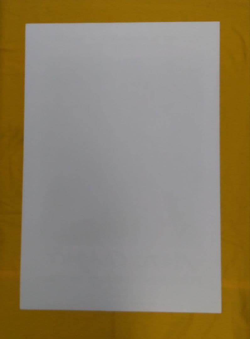 マルク・シャガール [ヤコブのハシゴ] オリジナルリトグラフポスター