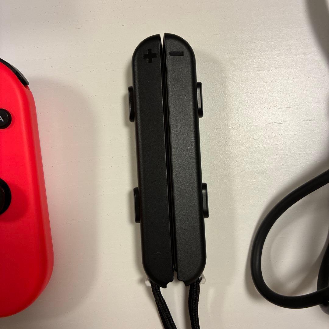 Nintendo Switch セット【即日発送】