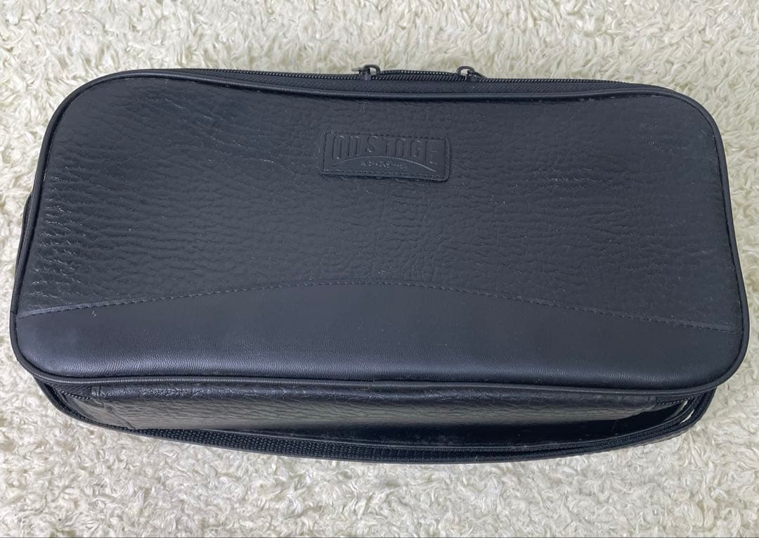 ON STAGE お家カラオケ 1230曲内蔵　Z-PK12GT