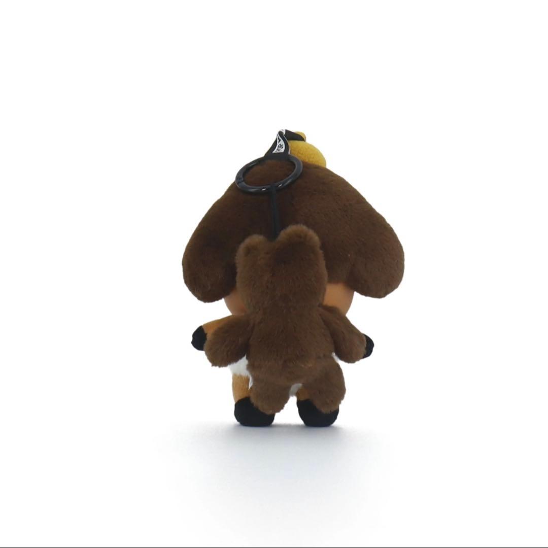 POPMART CRYBABY Crying Again シークレット