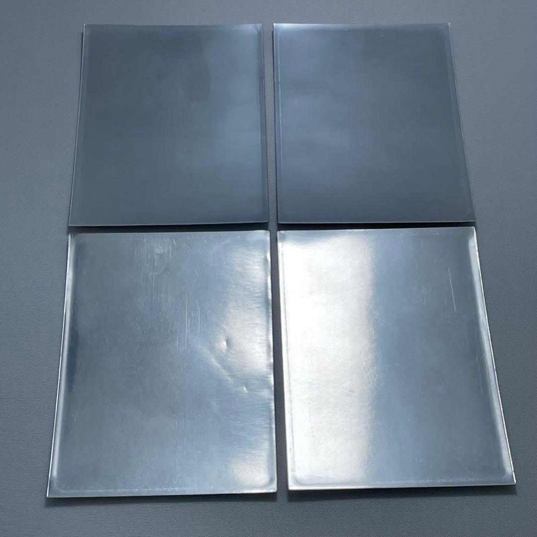 28枚セット 使用済み含む スクコレ UR封筒 スリーブ まとめ売り