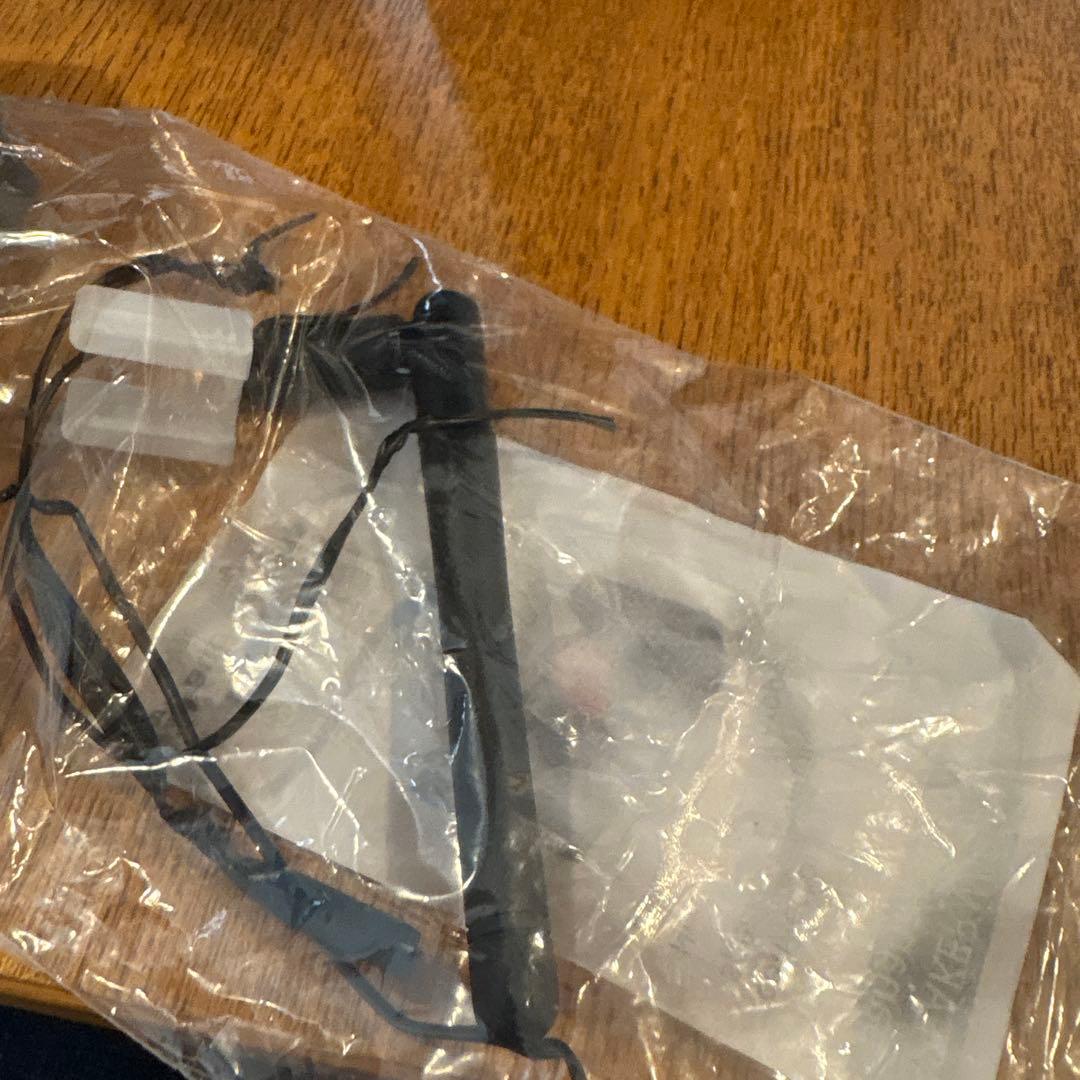 audioengine HD3 パワードスピーカー