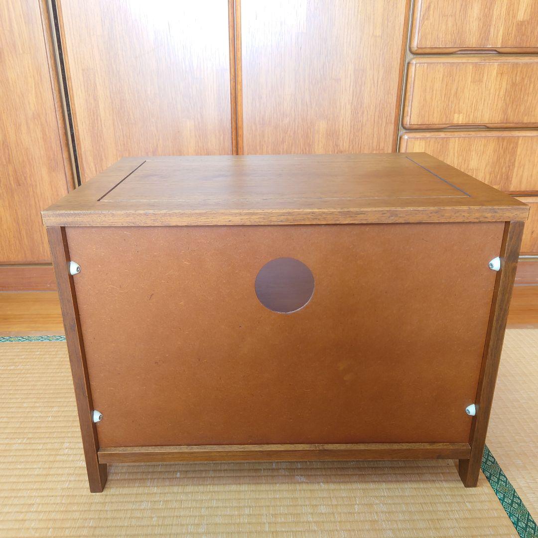 白井産業　今治ラタン　ラタン　アジアン　テレビ台　テレビボード　AVボード