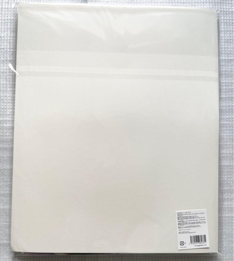 グラブルフェス　グッズ　まとめ売り　ポストカード　トランプ　ガレヲン　シエテ