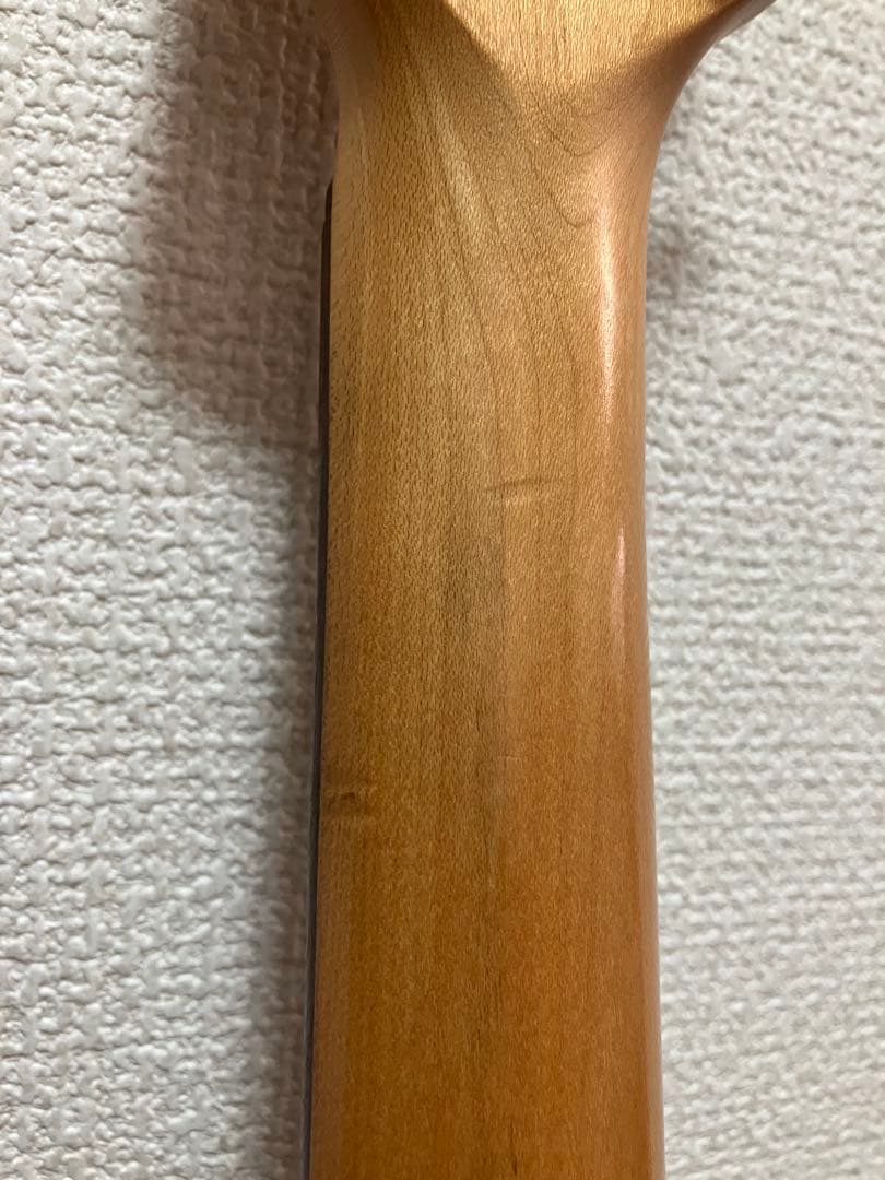 ギター YAMAHA PACIFICA PAC604WH