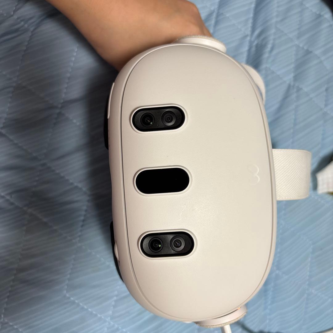 その他  Quest 3 512GB