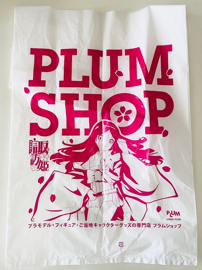 PLUM 1/12 Scale Plastic Kitプラフィア　ずんだもん